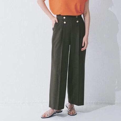 [^ԁF76862046]i`ȕłƉKAȖuhChpcyfUCztg̋{^؂₩ȃANZgɂȂ}pcBZ^[vX̃ChVGbgŁAƂrCo܂B܂AZ^[vXɂ̓s^bN{ĂAɂCȂ̂|CgBEGXg̓obNSdlŁAyȒSnȂƊ̂fUCBLC߂JWA܂ŕLV[Ŋ􂷂ꖇłBfBeƖtfUCύXɂȂĂ܂BtfUCɊւĂ͊JbgQƉByfށz|GXex[XɁAȁ~̃i`ȕongpBĂłƂy₩ȒSnłB悢݂ƃnȂA炩Ȃ݂̗ǂnBVɂȂɂÂ₷|CgłByX^COzVvTVcVA[Vc킹JWAR[f͂AuEXWPbgƍ킹ăLC߂ȃItBXX^CɂBgbvX^bNCāAEGXgʒu΃X^CAbvʂ҂ł܂B̓tbgV[YT_Ŕô߂łBydlzE|PbgF~2Eet@Xi[EEGXgSEnȂO[Wi050j͂ⓧ邽߁ACi[̒p߂܂BƖ̊֌WɂAۂFČꍇ܂B܂Ap\REX}[gtHȂǂ̊ɂA኱iƉ摜̃J[قȂꍇ܂By25SSz