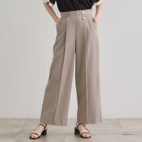 [^ԁF76862046]i`ȕłƉKAȖuhChpcyfUCztg̋{^؂₩ȃANZgɂȂ}pcBZ^[vX̃ChVGbgŁAƂrCo܂B܂AZ^[vXɂ̓s^bN{ĂAɂCȂ̂|CgBEGXg̓obNSdlŁAyȒSnȂƊ̂fUCBLC߂JWA܂ŕLV[Ŋ􂷂ꖇłBfBeƖtfUCύXɂȂĂ܂BtfUCɊւĂ͊JbgQƉByfށz|GXex[XɁAȁ~̃i`ȕongpBĂłƂy₩ȒSnłB悢݂ƃnȂA炩Ȃ݂̗ǂnBVɂȂɂÂ₷|CgłByX^COzVvTVcVA[Vc킹JWAR[f͂AuEXWPbgƍ킹ăLC߂ȃItBXX^CɂBgbvX^bNCāAEGXgʒu΃X^CAbvʂ҂ł܂B̓tbgV[YT_Ŕô߂łBydlzE|PbgF~2Eet@Xi[EEGXgSEnȂO[Wi050j͂ⓧ邽߁ACi[̒p߂܂BƖ̊֌WɂAۂFČꍇ܂B܂Ap\REX}[gtHȂǂ̊ɂA኱iƉ摜̃J[قȂꍇ܂By25SSz