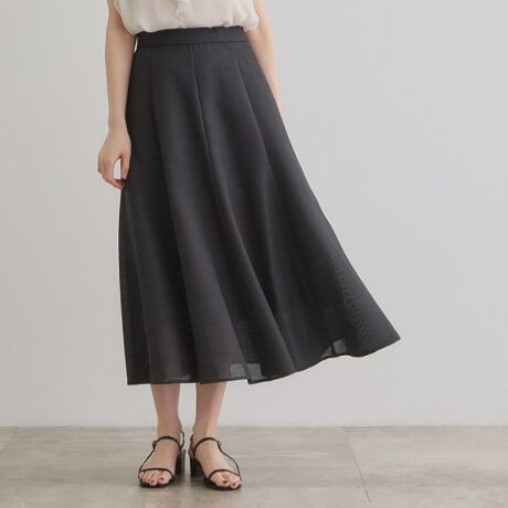 [^ԁF76872027]l̃][gX^C lCNtA[XJ[gyfUCzplڂґȃtÃ}[ChXJ[gBɂĂՂtAĂ܂Aqbv}[Chɂт邱ƂŁA͂Ɛh}eBbNȎdオłBEGXg͌땔̓SdlŁAbNX̂SnłBfނł肵Ă768|12340ƍ킹SET UPł̒Ȃy߂܂ByfށzXeBbNȃlCNȃ[h鍇@fނgpBVR@ۂɂ͂Ȃ̊yŁArIVɂȂɂ̂ŋCyɒp܂BƂ^b`Ŕꂪ悭AʋCǂ̂ŉKɒpł܂ByX^COzLC߂ȃuEXjbggbvXƍ킹ăItBXJWAɁBtTVcƍ킹ăfC[JWAȒȂy߁AX^CO̕L1łBfނł肵Ă768|12340ƍ킹āAs[XSET UPł̒Ȃgh肨XXłBydlzE|PbgȂEEGXgSEn聦n̂Ȃ͂ⓧ܂BƖ̊֌WɂAۂFČꍇ܂B܂Ap\REX}[gtHȂǂ̊ɂA኱iƉ摜̃J[قȂꍇ܂By25SSz