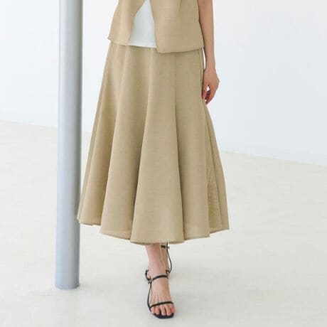 [^ԁF76872027]l̃][gX^C lCNtA[XJ[gyfUCzplڂґȃtÃ}[ChXJ[gBɂĂՂtAĂ܂Aqbv}[Chɂт邱ƂŁA͂Ɛh}eBbNȎdオłBEGXg͌땔̓SdlŁAbNX̂SnłBfނł肵Ă768|12340ƍ킹SET UPł̒Ȃy߂܂ByfށzXeBbNȃlCNȃ[h鍇@fނgpBVR@ۂɂ͂Ȃ̊yŁArIVɂȂɂ̂ŋCyɒp܂BƂ^b`Ŕꂪ悭AʋCǂ̂ŉKɒpł܂ByX^COzLC߂ȃuEXjbggbvXƍ킹ăItBXJWAɁBtTVcƍ킹ăfC[JWAȒȂy߁AX^CO̕L1łBfނł肵Ă768|12340ƍ킹āAs[XSET UPł̒Ȃgh肨XXłBydlzE|PbgȂEEGXgSEn聦n̂Ȃ͂ⓧ܂BƖ̊֌WɂAۂFČꍇ܂B܂Ap\REX}[gtHȂǂ̊ɂA኱iƉ摜̃J[قȂꍇ܂By25SSz