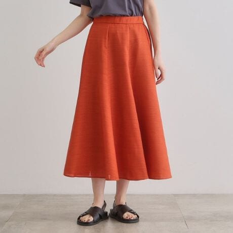 [^ԁF76872027]l̃][gX^C lCNtA[XJ[gyfUCzplڂґȃtÃ}[ChXJ[gBɂĂՂtAĂ܂Aqbv}[Chɂт邱ƂŁA͂Ɛh}eBbNȎdオłBEGXg͌땔̓SdlŁAbNX̂SnłBfނł肵Ă768|12340ƍ킹SET UPł̒Ȃy߂܂ByfށzXeBbNȃlCNȃ[h鍇@fނgpBVR@ۂɂ͂Ȃ̊yŁArIVɂȂɂ̂ŋCyɒp܂BƂ^b`Ŕꂪ悭AʋCǂ̂ŉKɒpł܂ByX^COzLC߂ȃuEXjbggbvXƍ킹ăItBXJWAɁBtTVcƍ킹ăfC[JWAȒȂy߁AX^CO̕L1łBfނł肵Ă768|12340ƍ킹āAs[XSET UPł̒Ȃgh肨XXłBydlzE|PbgȂEEGXgSEn聦n̂Ȃ͂ⓧ܂BƖ̊֌WɂAۂFČꍇ܂B܂Ap\REX}[gtHȂǂ̊ɂA኱iƉ摜̃J[قȂꍇ܂By25SSz