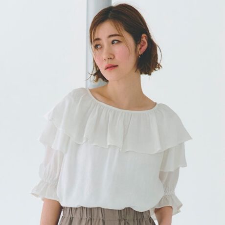 [^ԁF76882043]i`ȕ͋C̑fފ~؂₩tłȂꊴyfUCz܂iɃJo[郉btt؂₩Ȉۂ̃fUCuEXBƓ̘rݍނ悤ȃtAfUCA肰ȂCɂȂ镔Jo[Ȃ珗炵VGbgoB܌̃btJ[؂₩vXA2it̃fBe[̊𐶂ݏo܂Byfށz[ƃ|GXe|킹Â悤ȃi`ȕ͂̑fނgpBƂy₩ȒSnŁAVɂȂɂfC[gɂ҂B悢n邽߁At̗̊ꂢɈ܂ByX^COzfjƍ킹ăJWA_E΁A悭Â}l̃bNXX^CɁBꂢ߂ȃXbNXi[XJ[gƍ킹΁AItBXɂΉłiȃX^COB^bNCănAChpcƍ킹ĂȂꊴô߂łBƖ̊֌WɂAۂFČꍇ܂B܂Ap\REX}[gtHȂǂ̊ɂA኱iƉ摜̃J[قȂꍇ܂By25SSz