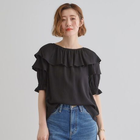 [^ԁF76882043]i`ȕ͋C̑fފ~؂₩tłȂꊴyfUCz܂iɃJo[郉btt؂₩Ȉۂ̃fUCuEXBƓ̘rݍނ悤ȃtAfUCA肰ȂCɂȂ镔Jo[Ȃ珗炵VGbgoB܌̃btJ[؂₩vXA2it̃fBe[̊𐶂ݏo܂Byfށz[ƃ|GXe|킹Â悤ȃi`ȕ͂̑fނgpBƂy₩ȒSnŁAVɂȂɂfC[gɂ҂B悢n邽߁At̗̊ꂢɈ܂ByX^COzfjƍ킹ăJWA_E΁A悭Â}l̃bNXX^CɁBꂢ߂ȃXbNXi[XJ[gƍ킹΁AItBXɂΉłiȃX^COB^bNCănAChpcƍ킹ĂȂꊴô߂łBƖ̊֌WɂAۂFČꍇ܂B܂Ap\REX}[gtHȂǂ̊ɂA኱iƉ摜̃J[قȂꍇ܂By25SSz