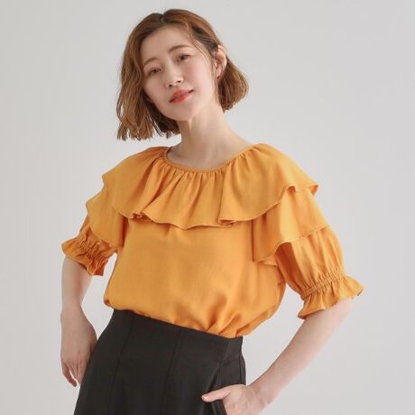 [^ԁF76882043]i`ȕ͋C̑fފ~؂₩tłȂꊴyfUCz܂iɃJo[郉btt؂₩Ȉۂ̃fUCuEXBƓ̘rݍނ悤ȃtAfUCA肰ȂCɂȂ镔Jo[Ȃ珗炵VGbgoB܌̃btJ[؂₩vXA2it̃fBe[̊𐶂ݏo܂Byfށz[ƃ|GXe|킹Â悤ȃi`ȕ͂̑fނgpBƂy₩ȒSnŁAVɂȂɂfC[gɂ҂B悢n邽߁At̗̊ꂢɈ܂ByX^COzfjƍ킹ăJWA_E΁A悭Â}l̃bNXX^CɁBꂢ߂ȃXbNXi[XJ[gƍ킹΁AItBXɂΉłiȃX^COB^bNCănAChpcƍ킹ĂȂꊴô߂łBƖ̊֌WɂAۂFČꍇ܂B܂Ap\REX}[gtHȂǂ̊ɂA኱iƉ摜̃J[قȂꍇ܂By25SSz