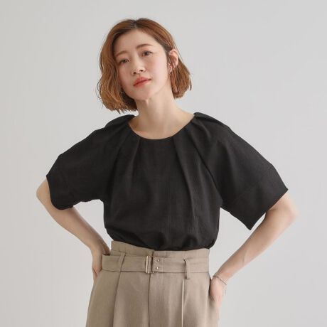 [^ԁF76812345]yĂ܂ ^X[uvI[o[yfUCzTbJ[̃Jbg\[ngpAuEXCNɒpłfUCvI[o[łB܂ŕẑ悤ȌڂǃJbg\[nȂ̂ŒSnAꋤɃN`B͗̓IȖc݂^X[ufUCŁAɃ|CĝŐꂽX^CoX悭܂܂B܂肩L^bNłӂLACVGbgƂpłByfށz܂ŃTbJ[n̕z匩Jbg\[fނgpBƂ^b`ŕẑ悤Ȓ悢芴ƁAJbg\[Ȃł͂̏_炩ƐLk̂BuEXoŒpłAVrICɂȂ炸ꂪy1łByX^COzɃ|CĝfUCȂ̂Œ݂{gɍ킹AChpcXJ[gŐCX^CXXłB̓EhwŃC̂ŐoX^Cł܂܂BƖ̊֌WɂAۂFČꍇ܂B܂Ap\REX}[gtHȂǂ̊ɂA኱iƉ摜̃J[قȂꍇ܂By25SSzy25AWz