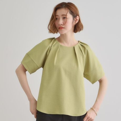 [^ԁF76812345]yĂ܂ ^X[uvI[o[yfUCzTbJ[̃Jbg\[ngpAuEXCNɒpłfUCvI[o[łB܂ŕẑ悤ȌڂǃJbg\[nȂ̂ŒSnAꋤɃN`B͗̓IȖc݂^X[ufUCŁAɃ|CĝŐꂽX^CoX悭܂܂B܂肩L^bNłӂLACVGbgƂpłByfށz܂ŃTbJ[n̕z匩Jbg\[fނgpBƂ^b`ŕẑ悤Ȓ悢芴ƁAJbg\[Ȃł͂̏_炩ƐLk̂BuEXoŒpłAVrICɂȂ炸ꂪy1łByX^COzɃ|CĝfUCȂ̂Œ݂{gɍ킹AChpcXJ[gŐCX^CXXłB̓EhwŃC̂ŐoX^Cł܂܂BƖ̊֌WɂAۂFČꍇ܂B܂Ap\REX}[gtHȂǂ̊ɂA኱iƉ摜̃J[قȂꍇ܂By25SSzy25AWz