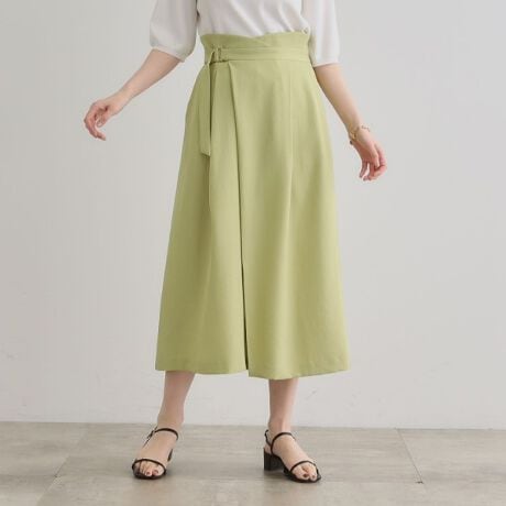 [^ԁF76872031]GKgɒȂ bv^bNXJ[gyfUCzS[h̋g|Cg̃bvꂢ߃XJ[głBEGXg̓nCEGXgfUCɂȂĂAX^CAbvʂ҂ł܂BAVg[ɐ[߂ɂƂ^bNfUCŃbvɌĂA{bvƈčƂ͂邱ƂȂꂢȍpL[v邱Ƃł܂BEGXgSɂ͕SĂ̂ŁALkyȐSnłBt@Xi[dlɂȂĂ̂ŁÃqbṽ{[T߂ɂȂĂ̂łAVGbgƂȂĂ܂ByfށzȂ₩ŏ_炩ꂢ߂̖@fނgpBrIVCɂȂɂAꂪy1łByX^COzLC߂ȃuEXjbgƍ킹āAd炨łɂXXłB摜̍ŌɃobNxg̊JbgfڂĂ܂BnJ[ɊւẮAeFnڍׂ̃J[QƂBydlzE|PbgF~2Eet@Xi[EEGXgSEn聦Ɩ̊֌WɂAۂFČꍇ܂B܂Ap\REX}[gtHȂǂ̊ɂA኱iƉ摜̃J[قȂꍇ܂By25SSz