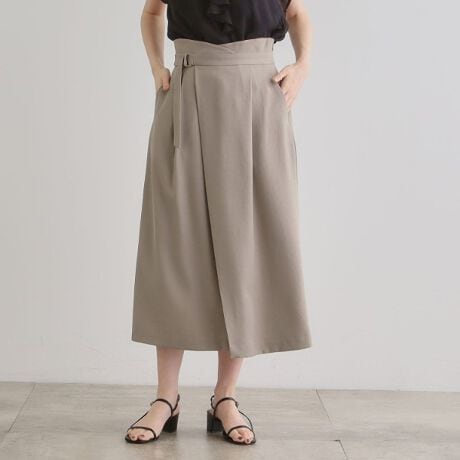 [^ԁF76872031]GKgɒȂ bv^bNXJ[gyfUCzS[h̋g|Cg̃bvꂢ߃XJ[głBEGXg̓nCEGXgfUCɂȂĂAX^CAbvʂ҂ł܂BAVg[ɐ[߂ɂƂ^bNfUCŃbvɌĂA{bvƈčƂ͂邱ƂȂꂢȍpL[v邱Ƃł܂BEGXgSɂ͕SĂ̂ŁALkyȐSnłBt@Xi[dlɂȂĂ̂ŁÃqbṽ{[T߂ɂȂĂ̂łAVGbgƂȂĂ܂ByfށzȂ₩ŏ_炩ꂢ߂̖@fނgpBrIVCɂȂɂAꂪy1łByX^COzLC߂ȃuEXjbgƍ킹āAd炨łɂXXłB摜̍ŌɃobNxg̊JbgfڂĂ܂BnJ[ɊւẮAeFnڍׂ̃J[QƂBydlzE|PbgF~2Eet@Xi[EEGXgSEn聦Ɩ̊֌WɂAۂFČꍇ܂B܂Ap\REX}[gtHȂǂ̊ɂA኱iƉ摜̃J[قȂꍇ܂By25SSz