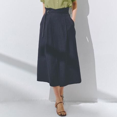 [^ԁF76872031]GKgɒȂ bv^bNXJ[gyfUCzS[h̋g|Cg̃bvꂢ߃XJ[głBEGXg̓nCEGXgfUCɂȂĂAX^CAbvʂ҂ł܂BAVg[ɐ[߂ɂƂ^bNfUCŃbvɌĂA{bvƈčƂ͂邱ƂȂꂢȍpL[v邱Ƃł܂BEGXgSɂ͕SĂ̂ŁALkyȐSnłBt@Xi[dlɂȂĂ̂ŁÃqbṽ{[T߂ɂȂĂ̂łAVGbgƂȂĂ܂ByfށzȂ₩ŏ_炩ꂢ߂̖@fނgpBrIVCɂȂɂAꂪy1łByX^COzLC߂ȃuEXjbgƍ킹āAd炨łɂXXłB摜̍ŌɃobNxg̊JbgfڂĂ܂BnJ[ɊւẮAeFnڍׂ̃J[QƂBydlzE|PbgF~2Eet@Xi[EEGXgSEn聦Ɩ̊֌WɂAۂFČꍇ܂B܂Ap\REX}[gtHȂǂ̊ɂA኱iƉ摜̃J[قȂꍇ܂By25SSz