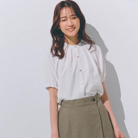 [^ԁF76882048]fނ̌y₩ƃ^bNfUC̏i𗼗ByfUCz̃hXgfUC|Cg̖uEXBRi΂ӂƂۂ݂̂X[uɁAL΃NV[ȃChX[uƂĕLy߂fUCłBIBܕŋCɂȂ镔Jo[Ay₩ȈۂɁBtg̃^bNƂ肰Ȃ{^ꂽl͋̕CvXĂ܂Byfށzi`ȕ̖fނgpAƂGŉKȒSnB悢nȂAy₩ŗ̂dオBVɂȂɂAfC[gɂ҂ȃC[W[PAfނłByX^COzfނ̃Chpcƍ킹ăZbgAbvR[fɂ΁Aꂽl̒ȂɁBXJ[gƍ킹΃ItBXR[fƂĂ􂵁Afjƍ킹ƃJWA_EbNX̂X^CɁB̃VGbg𒲐߂邱ƂŁA̓̋CV[ɍ킹Ċy߂ꖇłBƖ̊֌WɂAۂFČꍇ܂B܂Ap\REX}[gtHȂǂ̊ɂA኱iƉ摜̃J[قȂꍇ܂By25SSz