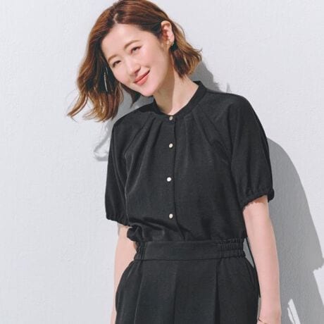 [^ԁF76882048]fނ̌y₩ƃ^bNfUC̏i𗼗ByfUCz̃hXgfUC|Cg̖uEXBRi΂ӂƂۂ݂̂X[uɁAL΃NV[ȃChX[uƂĕLy߂fUCłBIBܕŋCɂȂ镔Jo[Ay₩ȈۂɁBtg̃^bNƂ肰Ȃ{^ꂽl͋̕CvXĂ܂Byfށzi`ȕ̖fނgpAƂGŉKȒSnB悢nȂAy₩ŗ̂dオBVɂȂɂAfC[gɂ҂ȃC[W[PAfނłByX^COzfނ̃Chpcƍ킹ăZbgAbvR[fɂ΁Aꂽl̒ȂɁBXJ[gƍ킹΃ItBXR[fƂĂ􂵁Afjƍ킹ƃJWA_EbNX̂X^CɁB̃VGbg𒲐߂邱ƂŁA̓̋CV[ɍ킹Ċy߂ꖇłBƖ̊֌WɂAۂFČꍇ܂B܂Ap\REX}[gtHȂǂ̊ɂA኱iƉ摜̃J[قȂꍇ܂By25SSz