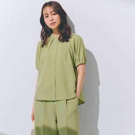 [^ԁF76882048]fނ̌y₩ƃ^bNfUC̏i𗼗ByfUCz̃hXgfUC|Cg̖uEXBRi΂ӂƂۂ݂̂X[uɁAL΃NV[ȃChX[uƂĕLy߂fUCłBIBܕŋCɂȂ镔Jo[Ay₩ȈۂɁBtg̃^bNƂ肰Ȃ{^ꂽl͋̕CvXĂ܂Byfށzi`ȕ̖fނgpAƂGŉKȒSnB悢nȂAy₩ŗ̂dオBVɂȂɂAfC[gɂ҂ȃC[W[PAfނłByX^COzfނ̃Chpcƍ킹ăZbgAbvR[fɂ΁Aꂽl̒ȂɁBXJ[gƍ킹΃ItBXR[fƂĂ􂵁Afjƍ킹ƃJWA_EbNX̂X^CɁB̃VGbg𒲐߂邱ƂŁA̓̋CV[ɍ킹Ċy߂ꖇłBƖ̊֌WɂAۂFČꍇ܂B܂Ap\REX}[gtHȂǂ̊ɂA኱iƉ摜̃J[قȂꍇ܂By25SSz