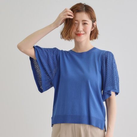 [^ԁF76812073]ĂɊf tAX[ujbgyfUCzV_[ɃMU[AՂƂtA1Ŏ̃jbgvI[o[BtAœ̘rBāAgĥ钅ȂB̓[X̓҂݂ɂ邱ƂŃGKgȔvXBɁA[ɂ͔zF̃CłLb`[ȎdオŁAƍ̕tf͂̂1łByfށz[̗ƔF̗ǂB\tgȎdグȂ̂ɃhC^b`AЂ肵Sn̗ǂjbgłBĂɊڐG⊴AUVAыʂɂȂɂ@\ڂłByX^CzXJ[g킹ŃCiȃX^CɂAChpcfjȂǃJWA~bNXX^CIXXłB킹{głd畁ig܂ŕLR[fBl[gył܂B̐íAz̎OiUVjʂɂ܂B̌ʂ͉ivIł͂܂BƖ̊֌WɂAۂFČꍇ܂B܂Ap\REX}[gtHȂǂ̊ɂA኱iƉ摜̃J[قȂꍇ܂By25SSz