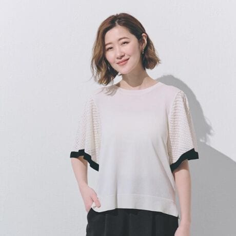 [^ԁF76812073]ĂɊf tAX[ujbgyfUCzV_[ɃMU[AՂƂtA1Ŏ̃jbgvI[o[BtAœ̘rBāAgĥ钅ȂB̓[X̓҂݂ɂ邱ƂŃGKgȔvXBɁA[ɂ͔zF̃CłLb`[ȎdオŁAƍ̕tf͂̂1łByfށz[̗ƔF̗ǂB\tgȎdグȂ̂ɃhC^b`AЂ肵Sn̗ǂjbgłBĂɊڐG⊴AUVAыʂɂȂɂ@\ڂłByX^CzXJ[g킹ŃCiȃX^CɂAChpcfjȂǃJWA~bNXX^CIXXłB킹{głd畁ig܂ŕLR[fBl[gył܂B̐íAz̎OiUVjʂɂ܂B̌ʂ͉ivIł͂܂BƖ̊֌WɂAۂFČꍇ܂B܂Ap\REX}[gtHȂǂ̊ɂA኱iƉ摜̃J[قȂꍇ܂By25SSz