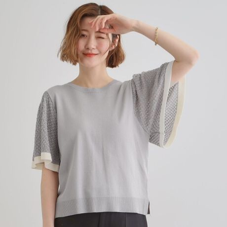 [^ԁF76812073]ĂɊf tAX[ujbgyfUCzV_[ɃMU[AՂƂtA1Ŏ̃jbgvI[o[BtAœ̘rBāAgĥ钅ȂB̓[X̓҂݂ɂ邱ƂŃGKgȔvXBɁA[ɂ͔zF̃CłLb`[ȎdオŁAƍ̕tf͂̂1łByfށz[̗ƔF̗ǂB\tgȎdグȂ̂ɃhC^b`AЂ肵Sn̗ǂjbgłBĂɊڐG⊴AUVAыʂɂȂɂ@\ڂłByX^CzXJ[g킹ŃCiȃX^CɂAChpcfjȂǃJWA~bNXX^CIXXłB킹{głd畁ig܂ŕLR[fBl[gył܂B̐íAz̎OiUVjʂɂ܂B̌ʂ͉ivIł͂܂BƖ̊֌WɂAۂFČꍇ܂B܂Ap\REX}[gtHȂǂ̊ɂA኱iƉ摜̃J[قȂꍇ܂By25SSz