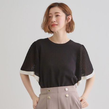 [^ԁF76812073]ĂɊf tAX[ujbgyfUCzV_[ɃMU[AՂƂtA1Ŏ̃jbgvI[o[BtAœ̘rBāAgĥ钅ȂB̓[X̓҂݂ɂ邱ƂŃGKgȔvXBɁA[ɂ͔zF̃CłLb`[ȎdオŁAƍ̕tf͂̂1łByfށz[̗ƔF̗ǂB\tgȎdグȂ̂ɃhC^b`AЂ肵Sn̗ǂjbgłBĂɊڐG⊴AUVAыʂɂȂɂ@\ڂłByX^CzXJ[g킹ŃCiȃX^CɂAChpcfjȂǃJWA~bNXX^CIXXłB킹{głd畁ig܂ŕLR[fBl[gył܂B̐íAz̎OiUVjʂɂ܂B̌ʂ͉ivIł͂܂BƖ̊֌WɂAۂFČꍇ܂B܂Ap\REX}[gtHȂǂ̊ɂA኱iƉ摜̃J[قȂꍇ܂By25SSz