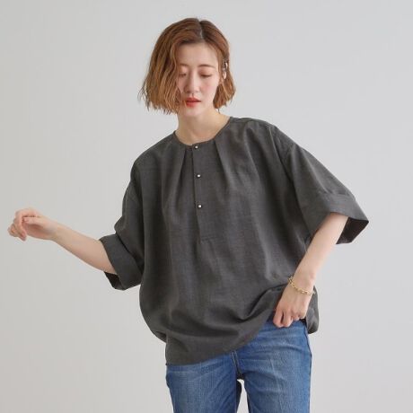 [^ԁF76882050]l̃jAX h}^bNVcyfUCz蒅jAXVGbg̃h}X[uVcłBtg͖tJĔ̂XbglbN̒Ȃy߂܂B͌ܕŋCɂȂ̘rJo[ȂA߂̑ݒŋȂ^Ăp܂Bp͐؂ւė̓Iɖc񂾃jAXVGbg[ĥdłBBS̒ߏłByfށẑ悤ȉŝF̍@fނgpBi`ȃV{ArIVCɂȂꂪyȑfނłByX^COz\tgtA[pcאg̃e[p[hpcƑǂłB胊bNXX^Cł́AC[W[ȃChpcƂ̍킹gh̃i[XJ[gƍ킹ĂɌ܂܂BƖ̊֌WɂAۂFČꍇ܂B܂Ap\REX}[gtHȂǂ̊ɂA኱iƉ摜̃J[قȂꍇ܂By25SSz