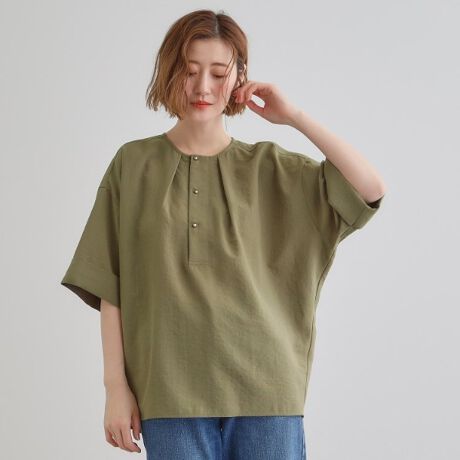 [^ԁF76882050]l̃jAX h}^bNVcyfUCz蒅jAXVGbg̃h}X[uVcłBtg͖tJĔ̂XbglbN̒Ȃy߂܂B͌ܕŋCɂȂ̘rJo[ȂA߂̑ݒŋȂ^Ăp܂Bp͐؂ւė̓Iɖc񂾃jAXVGbg[ĥdłBBS̒ߏłByfށẑ悤ȉŝF̍@fނgpBi`ȃV{ArIVCɂȂꂪyȑfނłByX^COz\tgtA[pcאg̃e[p[hpcƑǂłB胊bNXX^Cł́AC[W[ȃChpcƂ̍킹gh̃i[XJ[gƍ킹ĂɌ܂܂BƖ̊֌WɂAۂFČꍇ܂B܂Ap\REX}[gtHȂǂ̊ɂA኱iƉ摜̃J[قȂꍇ܂By25SSz