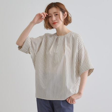 [^ԁF76882050]l̃jAX h}^bNVcyfUCz蒅jAXVGbg̃h}X[uVcłBtg͖tJĔ̂XbglbN̒Ȃy߂܂B͌ܕŋCɂȂ̘rJo[ȂA߂̑ݒŋȂ^Ăp܂Bp͐؂ւė̓Iɖc񂾃jAXVGbg[ĥdłBBS̒ߏłByfށẑ悤ȉŝF̍@fނgpBi`ȃV{ArIVCɂȂꂪyȑfނłByX^COz\tgtA[pcאg̃e[p[hpcƑǂłB胊bNXX^Cł́AC[W[ȃChpcƂ̍킹gh̃i[XJ[gƍ킹ĂɌ܂܂BƖ̊֌WɂAۂFČꍇ܂B܂Ap\REX}[gtHȂǂ̊ɂA኱iƉ摜̃J[قȂꍇ܂By25SSz