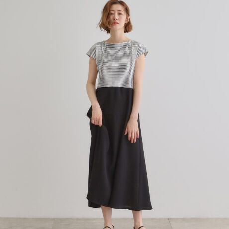 [^ԁF76852041]C[W[bNX VGbgRrs[XyfUCziȃeRfނ̃gbvXɁAy₩ȃbtn̕zXJ[ghbLORrs[XłBǵALk̂郊uł茩yȒSnłBXJ[ǵAbtnŕ\ʊ̂gDm̑gݍ킹̃|CgɂȂĂ܂Bbtnłsb`ׂ^Cv̗pĂ̂ŁAJWAiȈۂŒp܂Bnł̐DgDEGXg̓MU[Ȃ肵fUCɂȂĂA߂̈ʒuŐ؂芷邱ƂŃX^CAbvʂ҂ł܂BXJ[g̓qbv̈ʒuŐ؂ւāAqbv琞ɂătA[L邱̔VGbgƂȂĂ܂ByfށzgbvX̓Rbg̗CȃũJbg\[nŏG߂Sn悭pł܂BXJ[g͍@̃btnŃVɂȂɂA₷fނZNgB̉񐔂G߂ɑ劈1łBbt̉ʊƂĂAǂłByX^COzt`X[uŃJ[fBKVcHD₷fUCB1fGłAZߏ̃J[fBK킹ĂX^CXXłB͗CȃT_킹߂łAXj[J[X|[cT_ȂǂŃJWA_EX^CydlzE|PbgȂEnȂ̏i͂ⓧ邽߁ACi[̒p߂܂BƖ̊֌WɂAۂFČꍇ܂B܂Ap\REX}[gtHȂǂ̊ɂA኱iƉ摜̃J[قȂꍇ܂By25SSz