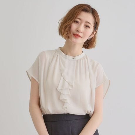 [^ԁF76882044]iȃt؂₩ɉo郉bttuEXyfUCztgɏiȃbttLC߃uEXłBN咍ڂ̃tfeB[l₷悤肰ȂiɎ܂Bʋ΂畁ig܂ŕLłtF~jȃuEXłBg̃t`X[u͂肵gŁȀȂpƋCɂȂ̘rCȂJo[Ă▭ȏoXŎdグĂ܂B񌳂̃^̖tANZgɁAANZT[v炸ŉ؂₩1łB̂₩ȑfނłACi[^NꂽfUCƂȂĂ̂ŁA킹Ci[ɔY܂Ȃ̂|CgłByfށzXgCṽhr[nƂڂԕ̃A\[gWJłBɏ_炩̂鍇@fނgpĂ̂ŃVCɂȂɂAꂪyłByX^COzLC߂ȃXJ[g₩肵Chpcɍ킹ĒʋΒɂXXłB䂪肠̂ŐoX^CłoX悭p̂ŁAe[p[hpc̍אgpcXXłBF̌ԕɂ́Afj킹铙̃JWA_EX^CigɁƖ̊֌WɂAۂFČꍇ܂B܂Ap\REX}[gtHȂǂ̊ɂA኱iƉ摜̃J[قȂꍇ܂By25SSz