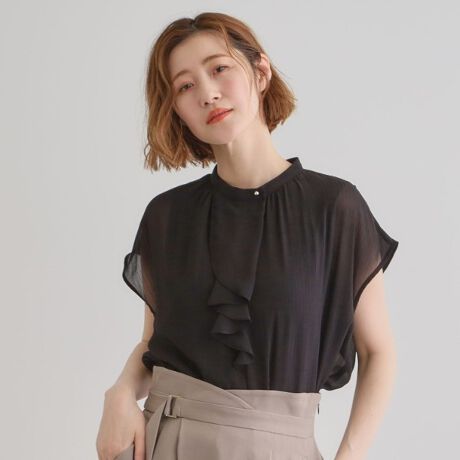 [^ԁF76882044]iȃt؂₩ɉo郉bttuEXyfUCztgɏiȃbttLC߃uEXłBN咍ڂ̃tfeB[l₷悤肰ȂiɎ܂Bʋ΂畁ig܂ŕLłtF~jȃuEXłBg̃t`X[u͂肵gŁȀȂpƋCɂȂ̘rCȂJo[Ă▭ȏoXŎdグĂ܂B񌳂̃^̖tANZgɁAANZT[v炸ŉ؂₩1łB̂₩ȑfނłACi[^NꂽfUCƂȂĂ̂ŁA킹Ci[ɔY܂Ȃ̂|CgłByfށzXgCṽhr[nƂڂԕ̃A\[gWJłBɏ_炩̂鍇@fނgpĂ̂ŃVCɂȂɂAꂪyłByX^COzLC߂ȃXJ[g₩肵Chpcɍ킹ĒʋΒɂXXłB䂪肠̂ŐoX^CłoX悭p̂ŁAe[p[hpc̍אgpcXXłBF̌ԕɂ́Afj킹铙̃JWA_EX^CigɁƖ̊֌WɂAۂFČꍇ܂B܂Ap\REX}[gtHȂǂ̊ɂA኱iƉ摜̃J[قȂꍇ܂By25SSz