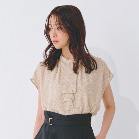 [^ԁF76882044]iȃt؂₩ɉo郉bttuEXyfUCztgɏiȃbttLC߃uEXłBN咍ڂ̃tfeB[l₷悤肰ȂiɎ܂Bʋ΂畁ig܂ŕLłtF~jȃuEXłBg̃t`X[u͂肵gŁȀȂpƋCɂȂ̘rCȂJo[Ă▭ȏoXŎdグĂ܂B񌳂̃^̖tANZgɁAANZT[v炸ŉ؂₩1łB̂₩ȑfނłACi[^NꂽfUCƂȂĂ̂ŁA킹Ci[ɔY܂Ȃ̂|CgłByfށzXgCṽhr[nƂڂԕ̃A\[gWJłBɏ_炩̂鍇@fނgpĂ̂ŃVCɂȂɂAꂪyłByX^COzLC߂ȃXJ[g₩肵Chpcɍ킹ĒʋΒɂXXłB䂪肠̂ŐoX^CłoX悭p̂ŁAe[p[hpc̍אgpcXXłBF̌ԕɂ́Afj킹铙̃JWA_EX^CigɁƖ̊֌WɂAۂFČꍇ܂B܂Ap\REX}[gtHȂǂ̊ɂA኱iƉ摜̃J[قȂꍇ܂By25SSz