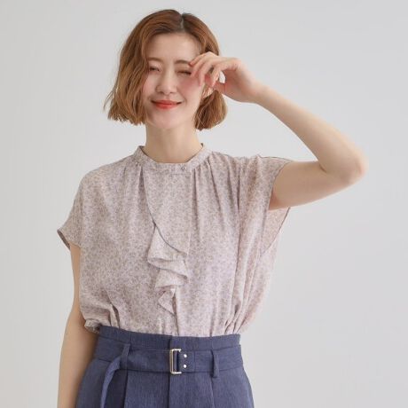 [^ԁF76882044]iȃt؂₩ɉo郉bttuEXyfUCztgɏiȃbttLC߃uEXłBN咍ڂ̃tfeB[l₷悤肰ȂiɎ܂Bʋ΂畁ig܂ŕLłtF~jȃuEXłBg̃t`X[u͂肵gŁȀȂpƋCɂȂ̘rCȂJo[Ă▭ȏoXŎdグĂ܂B񌳂̃^̖tANZgɁAANZT[v炸ŉ؂₩1łB̂₩ȑfނłACi[^NꂽfUCƂȂĂ̂ŁA킹Ci[ɔY܂Ȃ̂|CgłByfށzXgCṽhr[nƂڂԕ̃A\[gWJłBɏ_炩̂鍇@fނgpĂ̂ŃVCɂȂɂAꂪyłByX^COzLC߂ȃXJ[g₩肵Chpcɍ킹ĒʋΒɂXXłB䂪肠̂ŐoX^CłoX悭p̂ŁAe[p[hpc̍אgpcXXłBF̌ԕɂ́Afj킹铙̃JWA_EX^CigɁƖ̊֌WɂAۂFČꍇ܂B܂Ap\REX}[gtHȂǂ̊ɂA኱iƉ摜̃J[قȂꍇ܂By25SSz