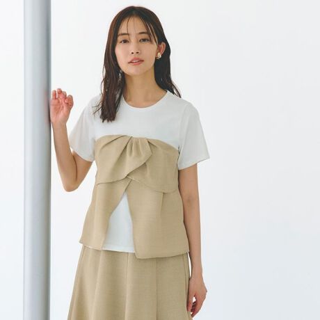 [^ԁF76812340]l̃][gX^C lCNrX`FhbLOTyfUCzlCNȑfނ̃rX`FTVchbLO1ŃT}ɂȂfUCTVcłB̓AVg[ȃ^bNŗ̓IɌbṽfUCŁAn̂VGbg͋C1łBg̓SV[O񂹂Ă̂ŁAȂ̌^I΂ȂpłBfނł肵Ă768|72027ƍ킹SET UPł̒Ȃy߂܂ByfށzXeBbNȃlCNȃ[h鍇@fނgpBVR@ۂɂ͂Ȃ̊yŁArIVɂȂɂ̂ŋCyɒp܂BƂ^b`Ŕꂪ悭AʋCǂ̂ŉKɒpł܂BJbg\[͒悢̖щH̏ȂNAȓVngpByX^COz1ŃT}ɂȂfUCTVcȂ̂ŁA莝̃Chpce[p[hpcƍ킹邾łɌ܂܂B肷肵}[ChXJ[gi[XJ[gƍ킹ĂoX悭p܂Bfނł肵Ă768|72027ƍ킹āAs[XSET UPł̒Ȃgh肨XXłBƖ̊֌WɂAۂFČꍇ܂B܂Ap\REX}[gtHȂǂ̊ɂA኱iƉ摜̃J[قȂꍇ܂By25SSz