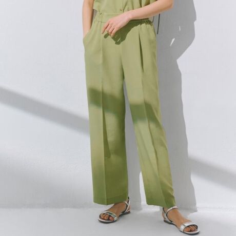 [^ԁF76862016]C[W[PAłƌy₩ l̃NV[pcyfUCzZ^[vXiȖChpcBEGXg̓TChobNɂăSdlŉKȐSnȂAtg͂ƂۂɁBKȐSnȂJo[AZ^[vX邱Ƃŏiȑl̃X^CoB肰Ȃ֗ȃ|PbgtŁAKƎp˔ꖇBfނ̑hXguEXƍ킹΁AȂꂽZbgAbvX^C܂Byfށzi`ȕ̖fނgpAƂGŉKȒSnB悢nȂAy₩ŗ̂dオBVɂȂɂAfC[gɂ҂ȃC[W[PAfނłByX^COzfނ̑X[uhXguEXƍ킹΁AꂽZbgAbvR[fBꂢ߂ȃuEX킹΃ItBXR[fɁATVcVA[Vcƍ킹΃JWAȒȂɂB̓pvXŏiɁAT_Ōy₩ɁAXj[J[ŔvX̂߂łBydlzE|PbgF~2 i_~[j~2EEGXgSEnȂ̏i͂ⓧ܂BƖ̊֌WɂAۂFČꍇ܂B܂Ap\REX}[gtHȂǂ̊ɂA኱iƉ摜̃J[قȂꍇ܂By25SSz