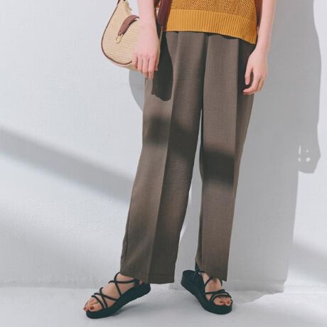 [^ԁF76862016]C[W[PAłƌy₩ l̃NV[pcyfUCzZ^[vXiȖChpcBEGXg̓TChobNɂăSdlŉKȐSnȂAtg͂ƂۂɁBKȐSnȂJo[AZ^[vX邱Ƃŏiȑl̃X^CoB肰Ȃ֗ȃ|PbgtŁAKƎp˔ꖇBfނ̑hXguEXƍ킹΁AȂꂽZbgAbvX^C܂Byfށzi`ȕ̖fނgpAƂGŉKȒSnB悢nȂAy₩ŗ̂dオBVɂȂɂAfC[gɂ҂ȃC[W[PAfނłByX^COzfނ̑X[uhXguEXƍ킹΁AꂽZbgAbvR[fBꂢ߂ȃuEX킹΃ItBXR[fɁATVcVA[Vcƍ킹΃JWAȒȂɂB̓pvXŏiɁAT_Ōy₩ɁAXj[J[ŔvX̂߂łBydlzE|PbgF~2 i_~[j~2EEGXgSEnȂ̏i͂ⓧ܂BƖ̊֌WɂAۂFČꍇ܂B܂Ap\REX}[gtHȂǂ̊ɂA኱iƉ摜̃J[قȂꍇ܂By25SSz