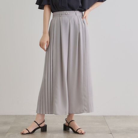 [^ԁF76862049]ƌy₩A1Œfv[cfUCByfUCzXJ[ĝ悤ȉ؂₩ƃpc̉K𗼗XJ[`BTChɃv[c{fUCŁAz̍׃xgŃEGXg茩A莝̃xgƍ킹ĂBՂƂʊAтɐhătF~jȈۂo܂ByfށzƂG̃|GXefނgpAy₩ȒSnBɂȂɂAfC[Ɏg₷̂|CgBEGXgSdlŃbNX̂SnȂAO猩ƂƊ̂dオɁByX^COzVvTVcT}[jbgƍ킹邾ŁAȂꊴ̂X^COɁBuEX킹ItBXR[fASTƃXj[J[ŃJWAȒȂ߂łBydlzE|PbgȂEEGXgSEnȂCgO[i011j͂ⓧ邽߁ACi[̒p߂܂BƖ̊֌WɂAۂFČꍇ܂B܂Ap\REX}[gtHȂǂ̊ɂA኱iƉ摜̃J[قȂꍇ܂By25SSz