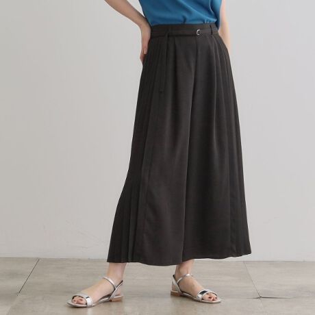 [^ԁF76862049]ƌy₩A1Œfv[cfUCByfUCzXJ[ĝ悤ȉ؂₩ƃpc̉K𗼗XJ[`BTChɃv[c{fUCŁAz̍׃xgŃEGXg茩A莝̃xgƍ킹ĂBՂƂʊAтɐhătF~jȈۂo܂ByfށzƂG̃|GXefނgpAy₩ȒSnBɂȂɂAfC[Ɏg₷̂|CgBEGXgSdlŃbNX̂SnȂAO猩ƂƊ̂dオɁByX^COzVvTVcT}[jbgƍ킹邾ŁAȂꊴ̂X^COɁBuEX킹ItBXR[fASTƃXj[J[ŃJWAȒȂ߂łBydlzE|PbgȂEEGXgSEnȂCgO[i011j͂ⓧ邽߁ACi[̒p߂܂BƖ̊֌WɂAۂFČꍇ܂B܂Ap\REX}[gtHȂǂ̊ɂA኱iƉ摜̃J[قȂꍇ܂By25SSz