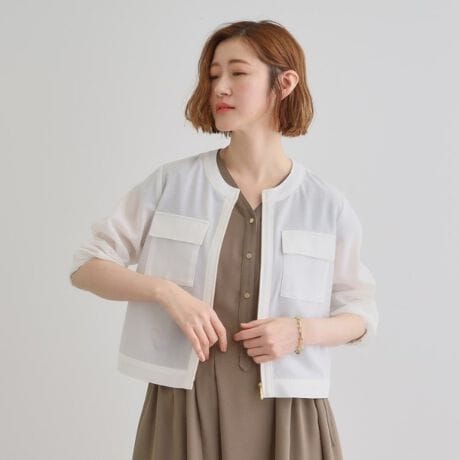 [^ԁF76842024]y₩ɁAƌBl̗u]ByfUCzƂm[J[ɁAtg̃|PbgANZgɂȂVvȃm[J[WPbgBtg|Pbg␞̐ؑւA肰Ȃ[hȃjAXvXBȖ@fނƏiȓ▭ȃoXŁAySnȂ̂ɂ肫ƌ̂͂łByfށz悢ƃXûfނ̗pBƏi˔fފŁAlȕ͋CɎdグĂ܂ByX^COzV[gȂ̂ŃXJ[g⃏ChpcȂǁAʊ̂{gƂ̃X^CO߁ILC߂ȃXJ[g⃏s[XAJWAȃChfj܂ŕLR[fBl[gɎ܂ɂƉHDė[΍悯΍ɂDG1łBydlzE|PbgFO~2EnȂƖ̊֌WɂAۂFČꍇ܂B܂Ap\REX}[gtHȂǂ̊ɂA኱iƉ摜̃J[قȂꍇ܂By25SSzd:250g(TvTCY)