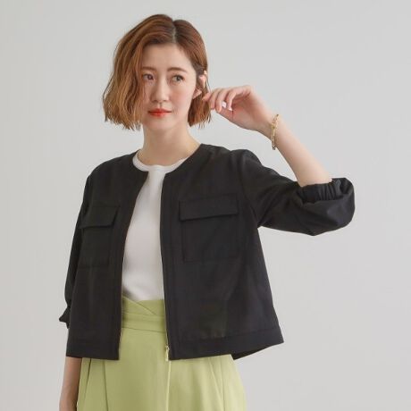 [^ԁF76842024]y₩ɁAƌBl̗u]ByfUCzƂm[J[ɁAtg̃|PbgANZgɂȂVvȃm[J[WPbgBtg|Pbg␞̐ؑւA肰Ȃ[hȃjAXvXBȖ@fނƏiȓ▭ȃoXŁAySnȂ̂ɂ肫ƌ̂͂łByfށz悢ƃXûfނ̗pBƏi˔fފŁAlȕ͋CɎdグĂ܂ByX^COzV[gȂ̂ŃXJ[g⃏ChpcȂǁAʊ̂{gƂ̃X^CO߁ILC߂ȃXJ[g⃏s[XAJWAȃChfj܂ŕLR[fBl[gɎ܂ɂƉHDė[΍悯΍ɂDG1łBydlzE|PbgFO~2EnȂƖ̊֌WɂAۂFČꍇ܂B܂Ap\REX}[gtHȂǂ̊ɂA኱iƉ摜̃J[قȂꍇ܂By25SSzd:250g(TvTCY)