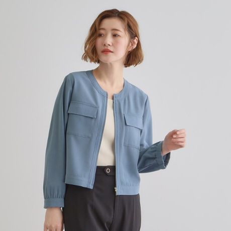 [^ԁF76842024]y₩ɁAƌBl̗u]ByfUCzƂm[J[ɁAtg̃|PbgANZgɂȂVvȃm[J[WPbgBtg|Pbg␞̐ؑւA肰Ȃ[hȃjAXvXBȖ@fނƏiȓ▭ȃoXŁAySnȂ̂ɂ肫ƌ̂͂łByfށz悢ƃXûfނ̗pBƏi˔fފŁAlȕ͋CɎdグĂ܂ByX^COzV[gȂ̂ŃXJ[g⃏ChpcȂǁAʊ̂{gƂ̃X^CO߁ILC߂ȃXJ[g⃏s[XAJWAȃChfj܂ŕLR[fBl[gɎ܂ɂƉHDė[΍悯΍ɂDG1łBydlzE|PbgFO~2EnȂƖ̊֌WɂAۂFČꍇ܂B܂Ap\REX}[gtHȂǂ̊ɂA኱iƉ摜̃J[قȂꍇ܂By25SSzd:250g(TvTCY)