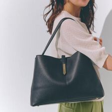 メタルベルト2WAYショルダー