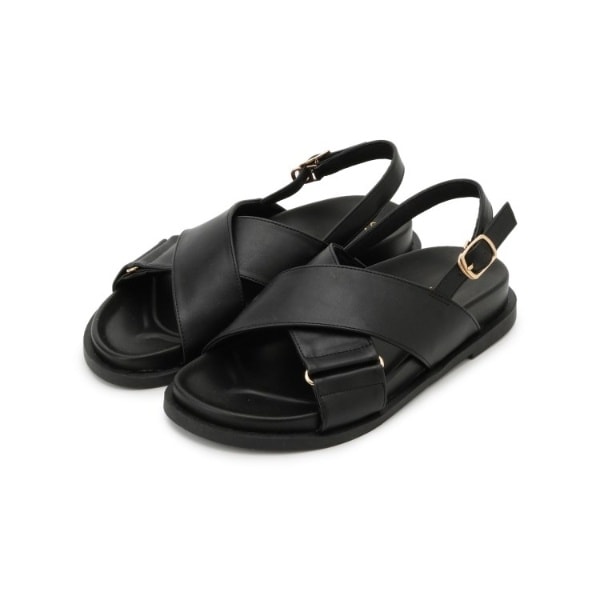 [}C]NX^tbgxbgT_/O[uigrovej ubNi019j