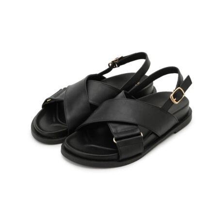 [^ԁF76912034]Abp[̃NXfUC|Cg̃tbgxbhT_ByfUCzAbp[̃NXfUCƃxg̃TChɔz^|Cg̃tbgxbhT_B̌`ɍ킹̓IȃC\[i~j̗pAy܂Ȃǂ̑̌`ۂA芴̂s𑣂܂BƂ̓xgŃTCYłADȃtBbgŗĂ܂B\bNX킹łp̂ŁAV[YʂĒp܂BƖ̊֌WɂAۂFČꍇ܂B܂Ap\REX}[gtHȂǂ̊ɂA኱iƉ摜̃J[قȂꍇ܂By25SSzd:Б275g(TvTCY)