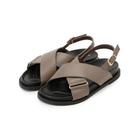 [^ԁF76912034]Abp[̃NXfUC|Cg̃tbgxbhT_ByfUCzAbp[̃NXfUCƃxg̃TChɔz^|Cg̃tbgxbhT_B̌`ɍ킹̓IȃC\[i~j̗pAy܂Ȃǂ̑̌`ۂA芴̂s𑣂܂BƂ̓xgŃTCYłADȃtBbgŗĂ܂B\bNX킹łp̂ŁAV[YʂĒp܂BƖ̊֌WɂAۂFČꍇ܂B܂Ap\REX}[gtHȂǂ̊ɂA኱iƉ摜̃J[قȂꍇ܂By25SSzd:Б275g(TvTCY)