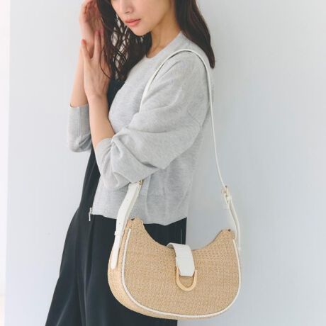 [^ԁF76902061]yfUCzGޑfނƍṽRr̃[V_[BV_[̒ŃV_[ł΂ߊ|ł܂BOxg̐͑݊̂郁^p[cŁAl₷ăobOłBydlzE|PbgF~3Ɩ̊֌WɂAۂFČꍇ܂B܂Ap\REX}[gtHȂǂ̊ɂA኱iƉ摜̃J[قȂꍇ܂By25SSzd:275g(TvTCY)