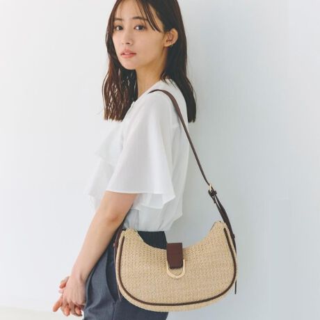 [^ԁF76902061]yfUCzGޑfނƍṽRr̃[V_[BV_[̒ŃV_[ł΂ߊ|ł܂BOxg̐͑݊̂郁^p[cŁAl₷ăobOłBydlzE|PbgF~3Ɩ̊֌WɂAۂFČꍇ܂B܂Ap\REX}[gtHȂǂ̊ɂA኱iƉ摜̃J[قȂꍇ܂By25SSzd:275g(TvTCY)