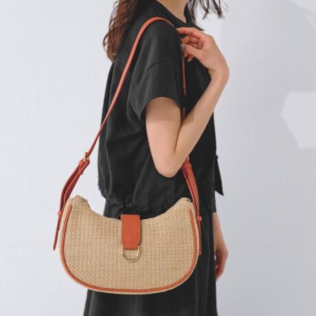 [^ԁF76902061]yfUCzGޑfނƍṽRr̃[V_[BV_[̒ŃV_[ł΂ߊ|ł܂BOxg̐͑݊̂郁^p[cŁAl₷ăobOłBydlzE|PbgF~3Ɩ̊֌WɂAۂFČꍇ܂B܂Ap\REX}[gtHȂǂ̊ɂA኱iƉ摜̃J[قȂꍇ܂By25SSzd:275g(TvTCY)