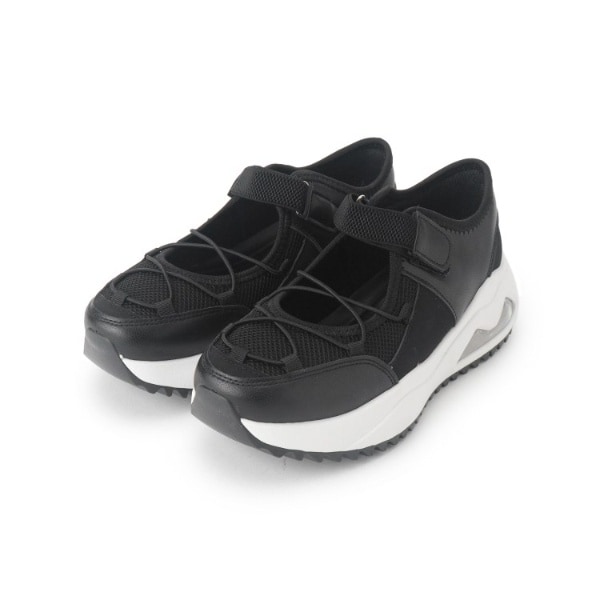 [}C][WF[[XAbvXj[J[/O[uigrovej ubNi019j