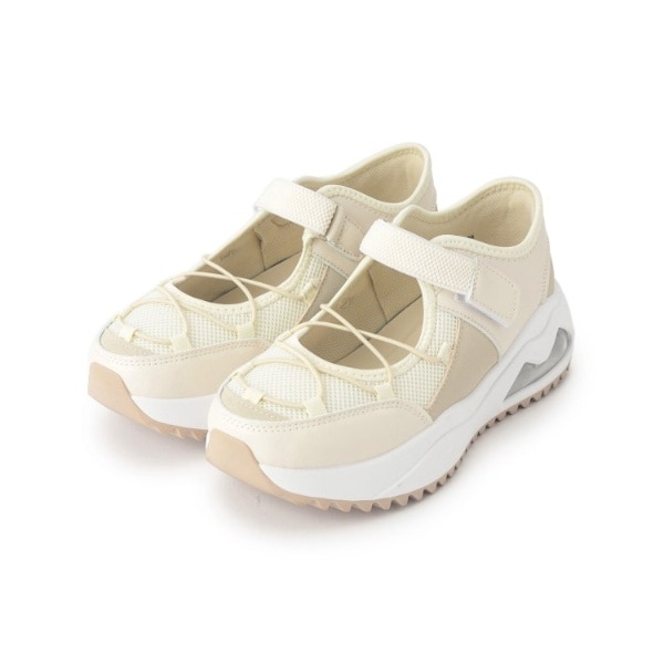 [}C][WF[[XAbvXj[J[/O[uigrovej Cgx[Wi051j