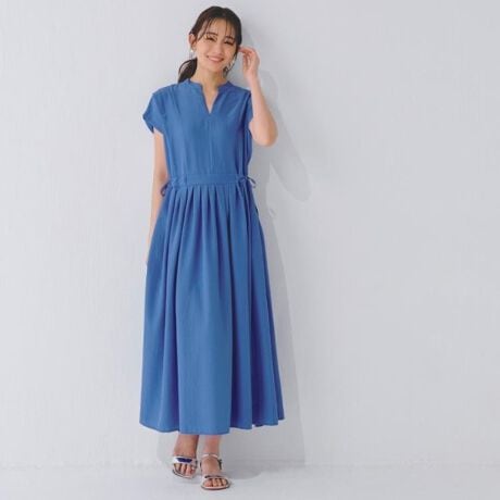 [^ԁF76852038]andGIRLčyJ̓Ĥő勉ɑfG&HAPPYɁzɌfڂꂽiłn̓J̓t@bVy߂I^bNs[XyfUCzND]Hts[XɃvgoIgɃ^bN{ĉ؂₩Ɏdグt`X[ũs[XB⍂߂̃EGXgʒuŃVFCvăX^CAbvČtBbgtAVGbgBEGXg̓SdlŒSnKłBGA[ȑfފŁA̗hꊴDŏi1łByfށzGA[ŗȃ|GXeXp̃|vfނɝ@\܂BJĂV~ɂȂɂ̂ŁA䒷ACełJ̓łSĒp܂ByX^Cz1ł̃s[XƂāAVGbgLCɌĂ̂߂łBƂfUCł̂ŁAJ[fBKWPbgȂǂX^CO₷ȂĂ܂BydlzE|PbgF~2EnȂ̏i͂ⓧ邽߁ACi[̒p߂܂BƖ̊֌WɂAۂFČꍇ܂B܂Ap\REX}[gtHȂǂ̊ɂA኱iƉ摜̃J[قȂꍇ܂By25SSz