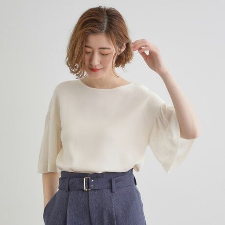 [^ԁF76813001]@\ځI炩hC^b`VA[tAX[ujbgyfUCzV_[ɃMU[ꂽՂƂtA1Ŏ̃jbgvI[o[BtAœ̘rBăgĥ钅ȂB{̂́AjƂKxȌ݂̂ҒnŁA͌y₩ȃVA[V҂݂Ŏdグ܂Byfށz[̗ƔF̗ǂBjdĂł肵łB\tgȎdグȂ̂ɃhC^b`AЂ肵Sn̗ǂjbgłB̐@ł󂪂łAڐG⊴AUVAыʂɂȂɂ@\ڂłByX^COzXJ[g킹ŃCiȃX^CɂAChpcfjȂǃJWA~bNXX^CIXXłB킹{gŕLR[fBl[gył܂􁦂̐íAz̎OiUVjʂɂ܂B̌ʂ͉ivIł͂܂BƖ̊֌WɂAۂFČꍇ܂B܂Ap\REX}[gtHȂǂ̊ɂA኱iƉ摜̃J[قȂꍇ܂By25SSz