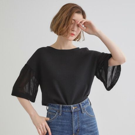 [^ԁF76813001]@\ځI炩hC^b`VA[tAX[ujbgyfUCzV_[ɃMU[ꂽՂƂtA1Ŏ̃jbgvI[o[BtAœ̘rBăgĥ钅ȂB{̂́AjƂKxȌ݂̂ҒnŁA͌y₩ȃVA[V҂݂Ŏdグ܂Byfށz[̗ƔF̗ǂBjdĂł肵łB\tgȎdグȂ̂ɃhC^b`AЂ肵Sn̗ǂjbgłB̐@ł󂪂łAڐG⊴AUVAыʂɂȂɂ@\ڂłByX^COzXJ[g킹ŃCiȃX^CɂAChpcfjȂǃJWA~bNXX^CIXXłB킹{gŕLR[fBl[gył܂􁦂̐íAz̎OiUVjʂɂ܂B̌ʂ͉ivIł͂܂BƖ̊֌WɂAۂFČꍇ܂B܂Ap\REX}[gtHȂǂ̊ɂA኱iƉ摜̃J[قȂꍇ܂By25SSz