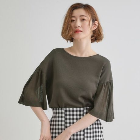 [^ԁF76813001]@\ځI炩hC^b`VA[tAX[ujbgyfUCzV_[ɃMU[ꂽՂƂtA1Ŏ̃jbgvI[o[BtAœ̘rBăgĥ钅ȂB{̂́AjƂKxȌ݂̂ҒnŁA͌y₩ȃVA[V҂݂Ŏdグ܂Byfށz[̗ƔF̗ǂBjdĂł肵łB\tgȎdグȂ̂ɃhC^b`AЂ肵Sn̗ǂjbgłB̐@ł󂪂łAڐG⊴AUVAыʂɂȂɂ@\ڂłByX^COzXJ[g킹ŃCiȃX^CɂAChpcfjȂǃJWA~bNXX^CIXXłB킹{gŕLR[fBl[gył܂􁦂̐íAz̎OiUVjʂɂ܂B̌ʂ͉ivIł͂܂BƖ̊֌WɂAۂFČꍇ܂B܂Ap\REX}[gtHȂǂ̊ɂA኱iƉ摜̃J[قȂꍇ܂By25SSz