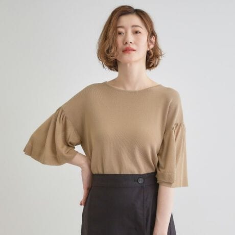 [^ԁF76813001]@\ځI炩hC^b`VA[tAX[ujbgyfUCzV_[ɃMU[ꂽՂƂtA1Ŏ̃jbgvI[o[BtAœ̘rBăgĥ钅ȂB{̂́AjƂKxȌ݂̂ҒnŁA͌y₩ȃVA[V҂݂Ŏdグ܂Byfށz[̗ƔF̗ǂBjdĂł肵łB\tgȎdグȂ̂ɃhC^b`AЂ肵Sn̗ǂjbgłB̐@ł󂪂łAڐG⊴AUVAыʂɂȂɂ@\ڂłByX^COzXJ[g킹ŃCiȃX^CɂAChpcfjȂǃJWA~bNXX^CIXXłB킹{gŕLR[fBl[gył܂􁦂̐íAz̎OiUVjʂɂ܂B̌ʂ͉ivIł͂܂BƖ̊֌WɂAۂFČꍇ܂B܂Ap\REX}[gtHȂǂ̊ɂA኱iƉ摜̃J[قȂꍇ܂By25SSz